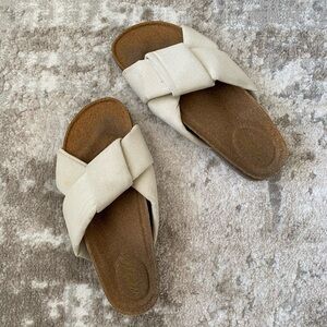 Aerie Women's Sandals